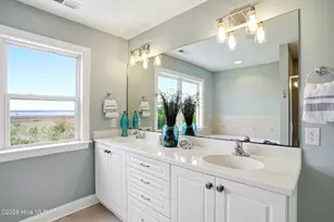 233 River Gate Ln, Wilmington, NC 28412 - Photo 24