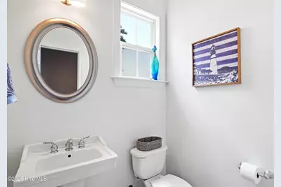 233 River Gate Lane, Wilmington, NC 28412 - Photo 34