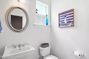 233 River Gate Ln, Wilmington, NC 28412 - Photo 34