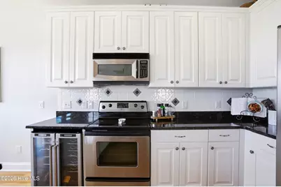 233 River Gate Lane, Wilmington, NC 28412 - Photo 18