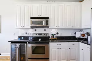 233 River Gate Ln, Wilmington, NC 28412 - Photo 18