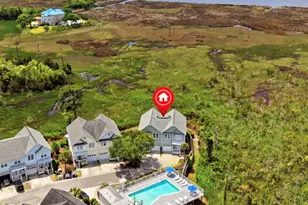 233 River Gate Ln, Wilmington, NC 28412 - Photo 1
