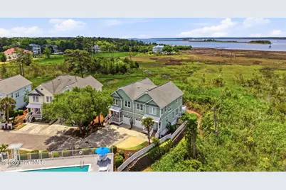 233 River Gate Lane, Wilmington, NC 28412 - Photo 34