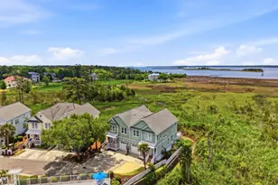 233 River Gate Ln, Wilmington, NC 28412 - Photo 34