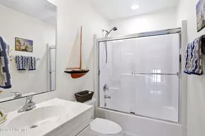 233 River Gate Lane, Wilmington, NC 28412 - Photo 28
