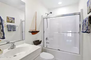 233 River Gate Ln, Wilmington, NC 28412 - Photo 28