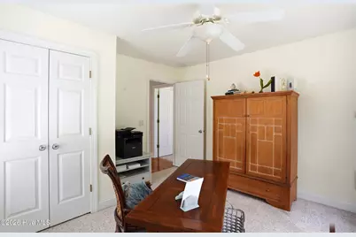 233 River Gate Lane, Wilmington, NC 28412 - Photo 28