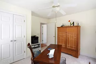 233 River Gate Ln, Wilmington, NC 28412 - Photo 28