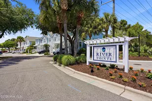 233 River Gate Ln, Wilmington, NC 28412 - Photo 46