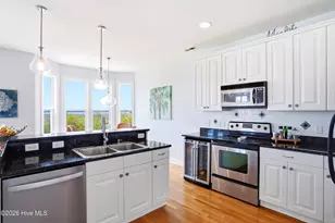 233 River Gate Ln, Wilmington, NC 28412 - Photo 14