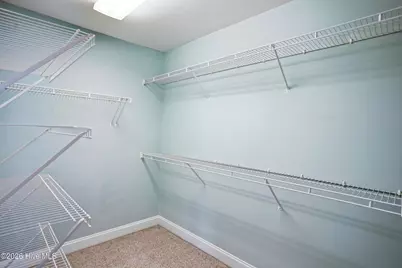 233 River Gate Lane, Wilmington, NC 28412 - Photo 26