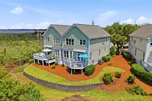 233 River Gate Ln, Wilmington, NC 28412 - Photo 6