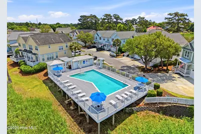 233 River Gate Lane, Wilmington, NC 28412 - Photo 44