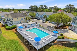 233 River Gate Ln, Wilmington, NC 28412 - Photo 44