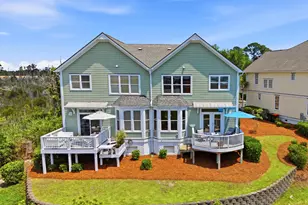 233 River Gate Ln, Wilmington, NC 28412 - Photo 36