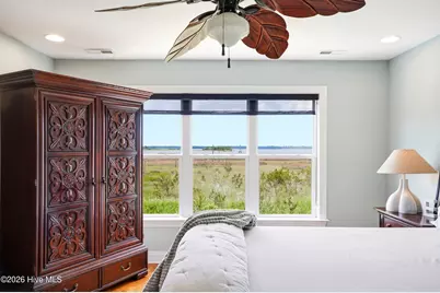 233 River Gate Lane, Wilmington, NC 28412 - Photo 20