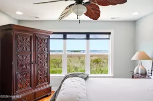 233 River Gate Ln, Wilmington, NC 28412 - Photo 20