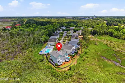 233 River Gate Lane, Wilmington, NC 28412 - Photo 38