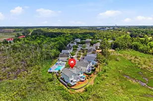 233 River Gate Ln, Wilmington, NC 28412 - Photo 38