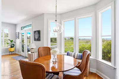 233 River Gate Lane, Wilmington, NC 28412 - Photo 18