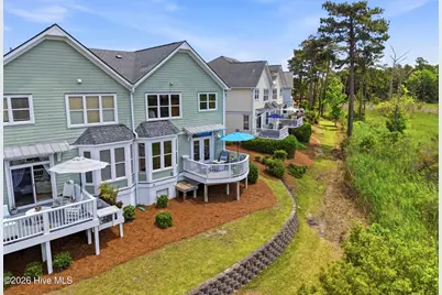 233 River Gate Lane, Wilmington, NC 28412 - Photo 38