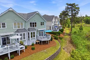233 River Gate Ln, Wilmington, NC 28412 - Photo 38