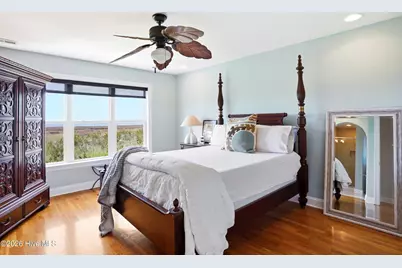233 River Gate Lane, Wilmington, NC 28412 - Photo 20