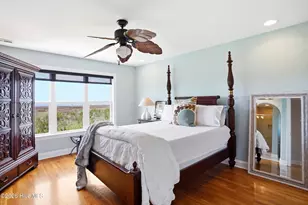 233 River Gate Ln, Wilmington, NC 28412 - Photo 20