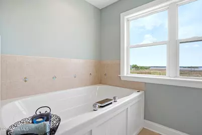 233 River Gate Lane, Wilmington, NC 28412 - Photo 24