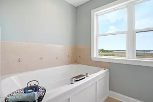 233 River Gate Ln, Wilmington, NC 28412 - Photo 24