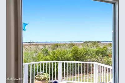 233 River Gate Lane, Wilmington, NC 28412 - Photo 12