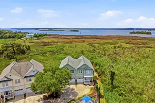 233 River Gate Ln, Wilmington, NC 28412 - Photo 36