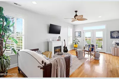 233 River Gate Lane, Wilmington, NC 28412 - Photo 10