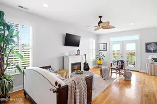 233 River Gate Ln, Wilmington, NC 28412 - Photo 10
