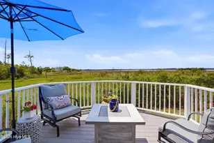 233 River Gate Ln, Wilmington, NC 28412 - Photo 30