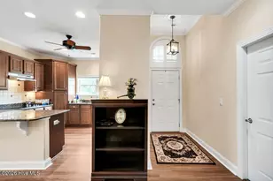 1123 Lillibridge Dr, Leland, NC 28451 - Photo 4
