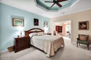 1123 Lillibridge Dr, Leland, NC 28451 - Photo 22