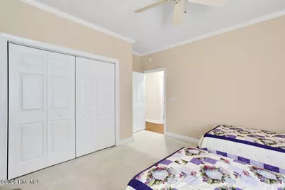 1123 Lillibridge Drive, Leland, NC 28451 - Photo 18