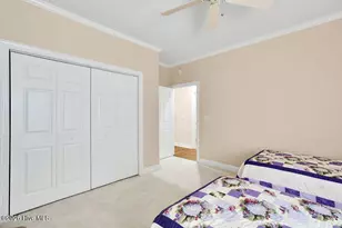 1123 Lillibridge Dr, Leland, NC 28451 - Photo 18