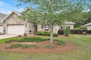 1123 Lillibridge Dr, Leland, NC 28451 - Photo 2