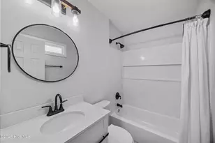 310 Westchester Rd, Wilmington, NC 28409 - Photo 22