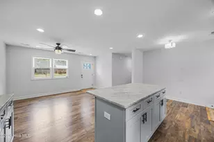 310 Westchester Rd, Wilmington, NC 28409 - Photo 10