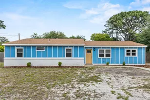 310 Westchester Rd, Wilmington, NC 28409 - Photo 1