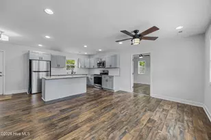 310 Westchester Rd, Wilmington, NC 28409 - Photo 4