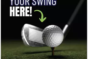 310 Westchester Rd, Wilmington, NC 28409 - Photo 48