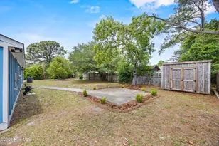 310 Westchester Rd, Wilmington, NC 28409 - Photo 36