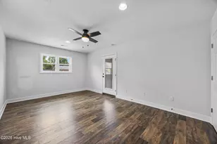310 Westchester Rd, Wilmington, NC 28409 - Photo 28