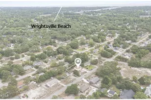 310 Westchester Rd, Wilmington, NC 28409 - Photo 42