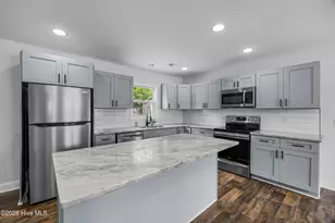 310 Westchester Rd, Wilmington, NC 28409 - Photo 6
