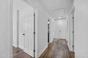 310 Westchester Rd, Wilmington, NC 28409 - Photo 12